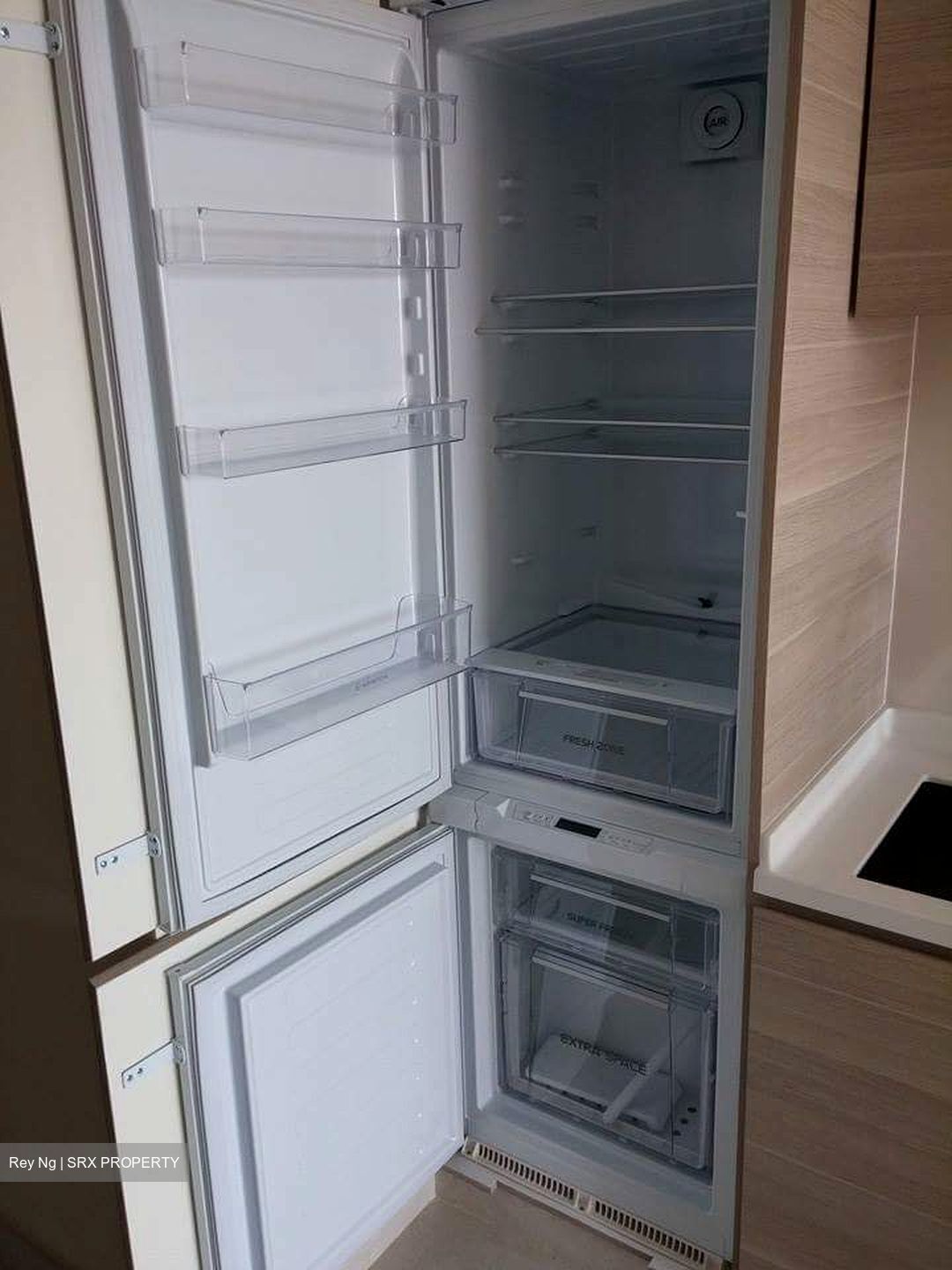 Treescape (D15), Apartment #571735671